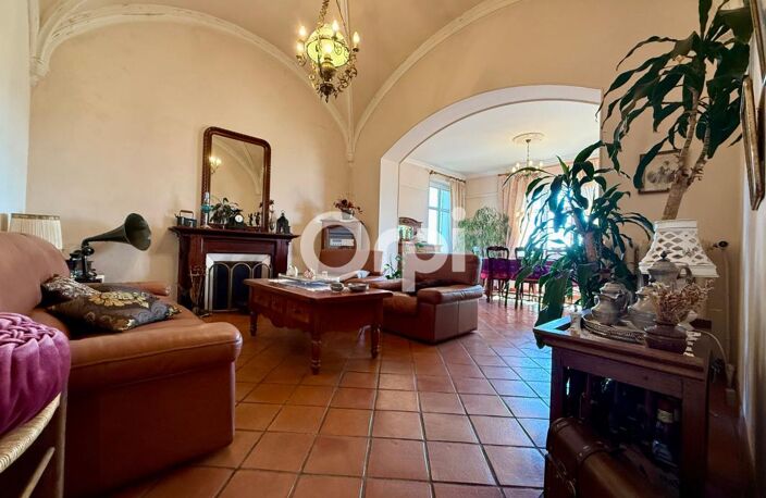 🏡 Élégante villa provençale à Valescure — photo 3