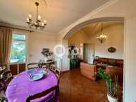 🏡 Élégante villa provençale à Valescure — photo 4