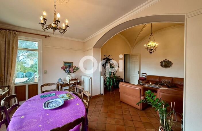 🏡 Élégante villa provençale à Valescure — photo 4