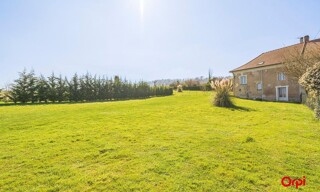 Maison 5 Pièces 100 m² à vendre à Reuilly-Sauvigny (02850)