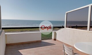 Maison 5 Pièces 43 m² à vendre à Damgan (56750)