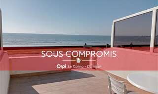 Maison 5 Pièces 43 m² à vendre à Damgan (56750)