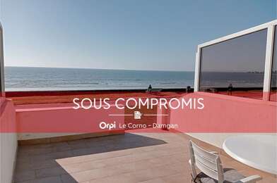 Maison 5 pièces 329680 €