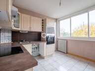 Appartement À Vendre Spécial investisseurs! Vendu avec locataires en place — photo 2