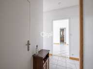 Appartement À Vendre Spécial investisseurs! Vendu avec locataires en place — photo 3