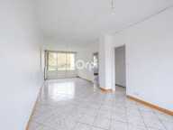 Appartement À Vendre Spécial investisseurs! Vendu avec locataires en place — photo 4