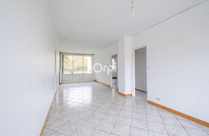 Appartement À Vendre Spécial investisseurs! Vendu avec locataires en place — photo 4