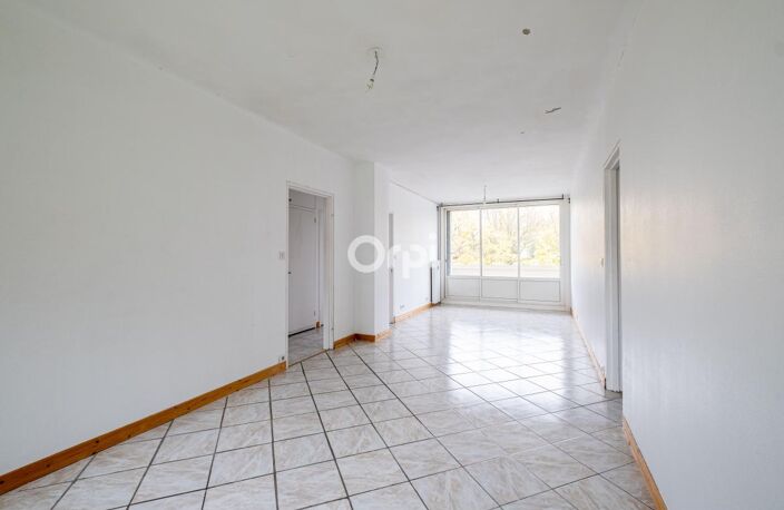 Appartement À Vendre Spécial investisseurs! Vendu avec locataires en place — photo 5