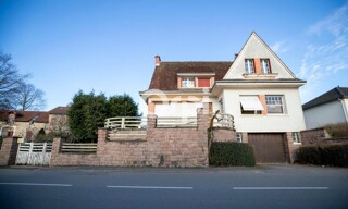 Maison 5 Pièces 164 m² à vendre à Couzeix (87270)