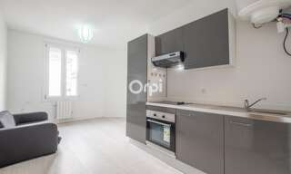 Immeuble  131 m² à vendre à Limoges (87100)