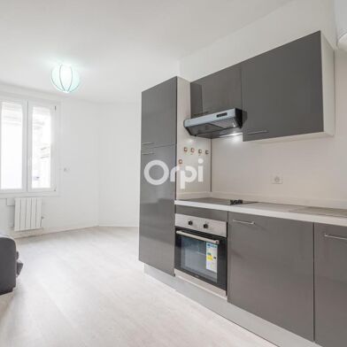 Immeuble  220000 €