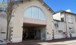 Appartement 3 Pièces 73 m² à vendre à Limoges (87100)