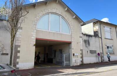 Appartement À Vendre — photo du bien
