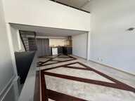 Appartement À Vendre — photo 2