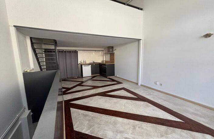 Appartement À Vendre — photo 2