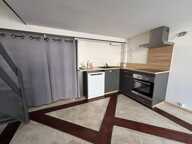 Appartement À Vendre — photo 3