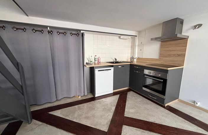 Appartement À Vendre — photo 3