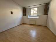 Appartement À Vendre — photo 4