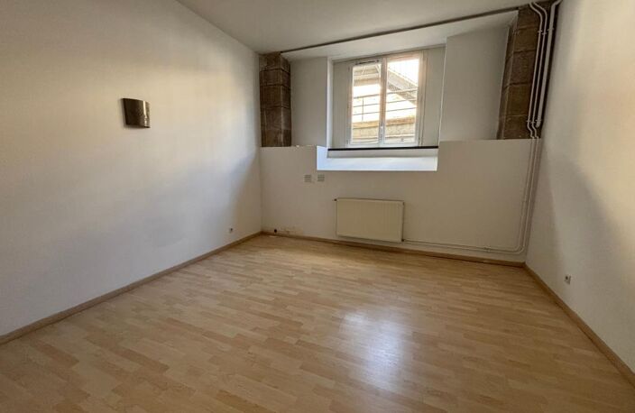 Appartement À Vendre — photo 4