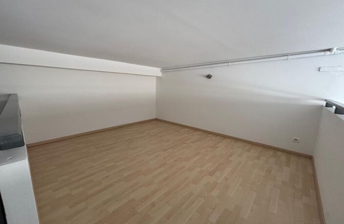 Appartement À Vendre — photo 5