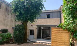 Maison 3 Pièces 79 m² à vendre à Poitiers (86000)