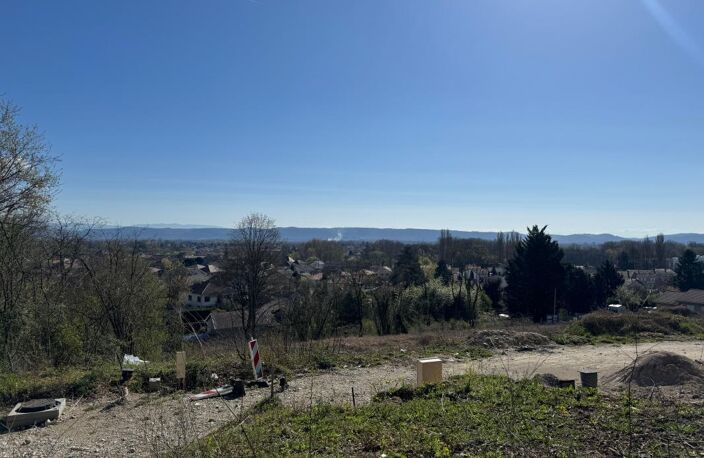 Terrain À Vendre — photo 2