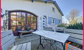 Maison 4 Pièces 99 m² à vendre à Cucq (62780)