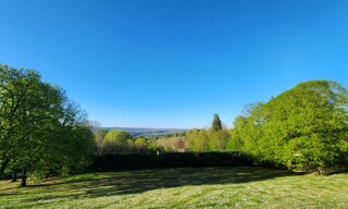 Photo N° 3
