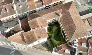 Photo N° 3