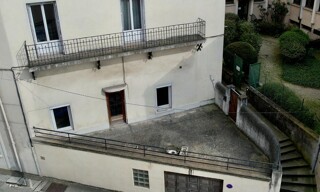 Photo N° 5