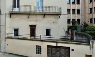 Photo N° 6