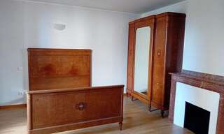 Photo N° 6