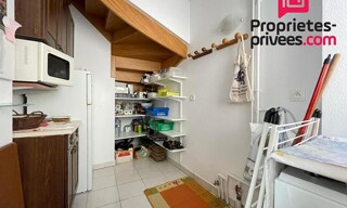 Photo N° 6