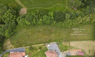 Terrain  8315 m² à vendre à Maubourguet (65700)