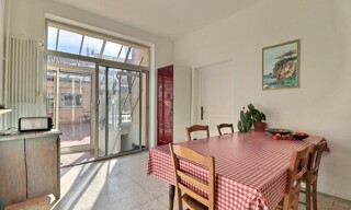 Maison 7 Pièces 169 m² à vendre à Mâcon (71000)