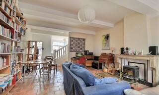 Maison 7 Pièces 169 m² à vendre à Mâcon (71000)
