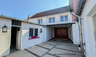 Photo N° 3