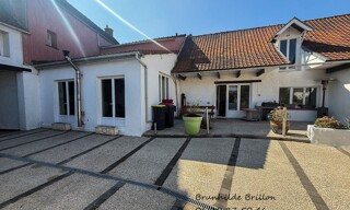 Photo N° 4