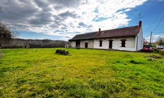 Photo N° 6