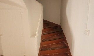 Photo N° 6