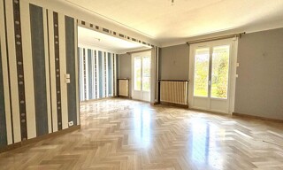 Photo N° 4