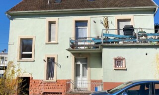 Photo N° 2
