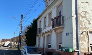 Photo N° 3