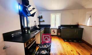 Maison 5 Pièces 135 m² à vendre à Cazedarnes (34460)