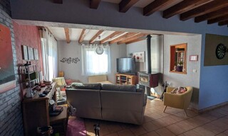 Photo N° 3