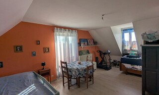 Photo N° 9