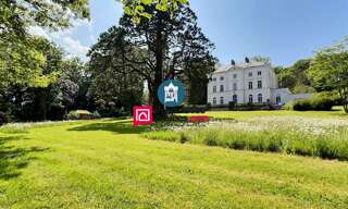 Maison 32 Pièces 600 m² à vendre à Outreau (62230)