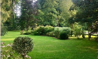Photo N° 4