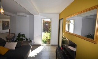 Photo N° 6