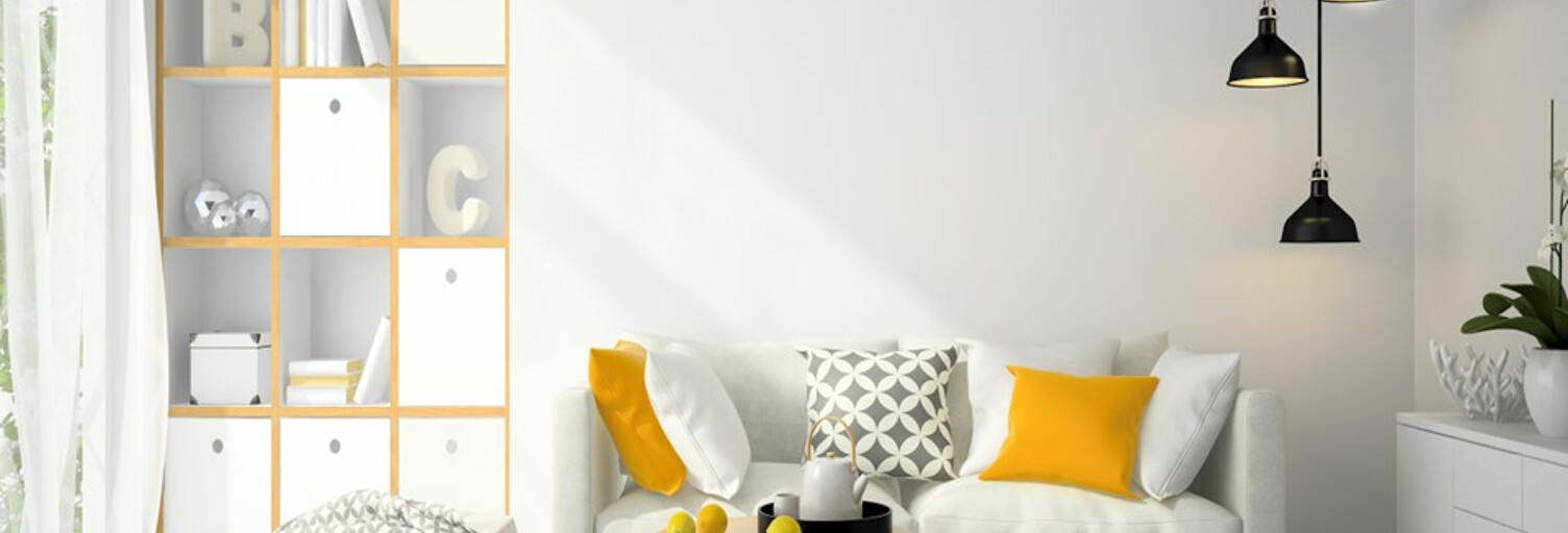 Appartement 3 Pièces 69 m² à vendre à Notre-Dame-de-Monts (85690)